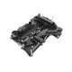 Кришка клапанів FEBI BILSTEIN 177146 для Ford B-Max, Focus 1.0 EcoBoost 2012-