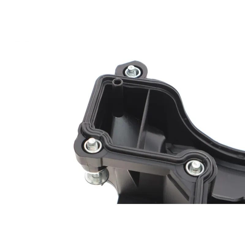 Кришка клапанів FEBI BILSTEIN 177146 для Ford B-Max, Focus 1.0 EcoBoost 2012-