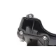 Кришка клапанів FEBI BILSTEIN 177146 для Ford B-Max, Focus 1.0 EcoBoost 2012-