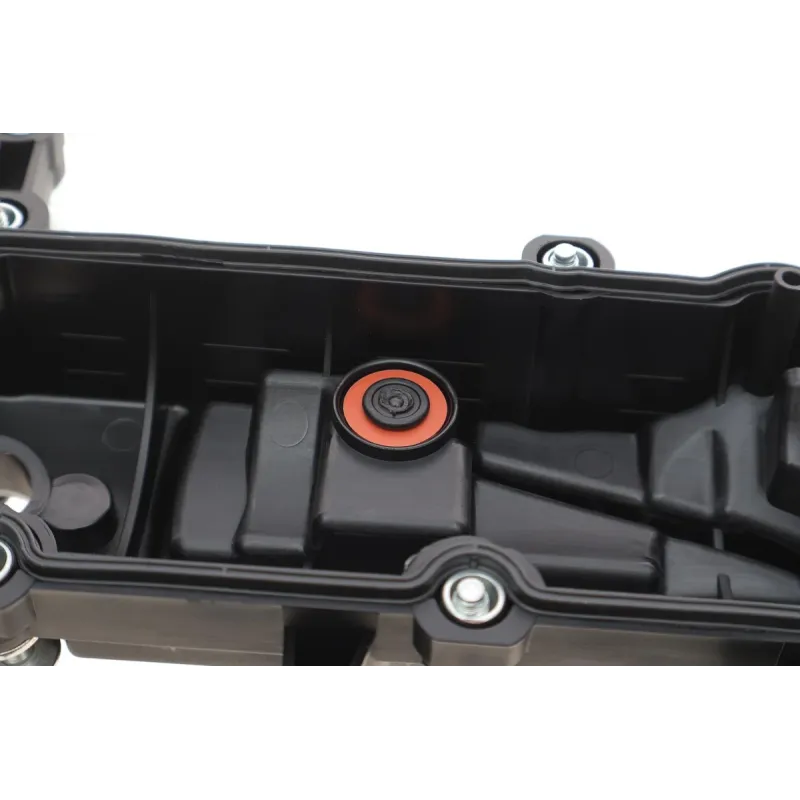 Кришка клапанів FEBI BILSTEIN 177146 для Ford B-Max, Focus 1.0 EcoBoost 2012-