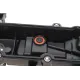 Кришка клапанів FEBI BILSTEIN 177146 для Ford B-Max, Focus 1.0 EcoBoost 2012-
