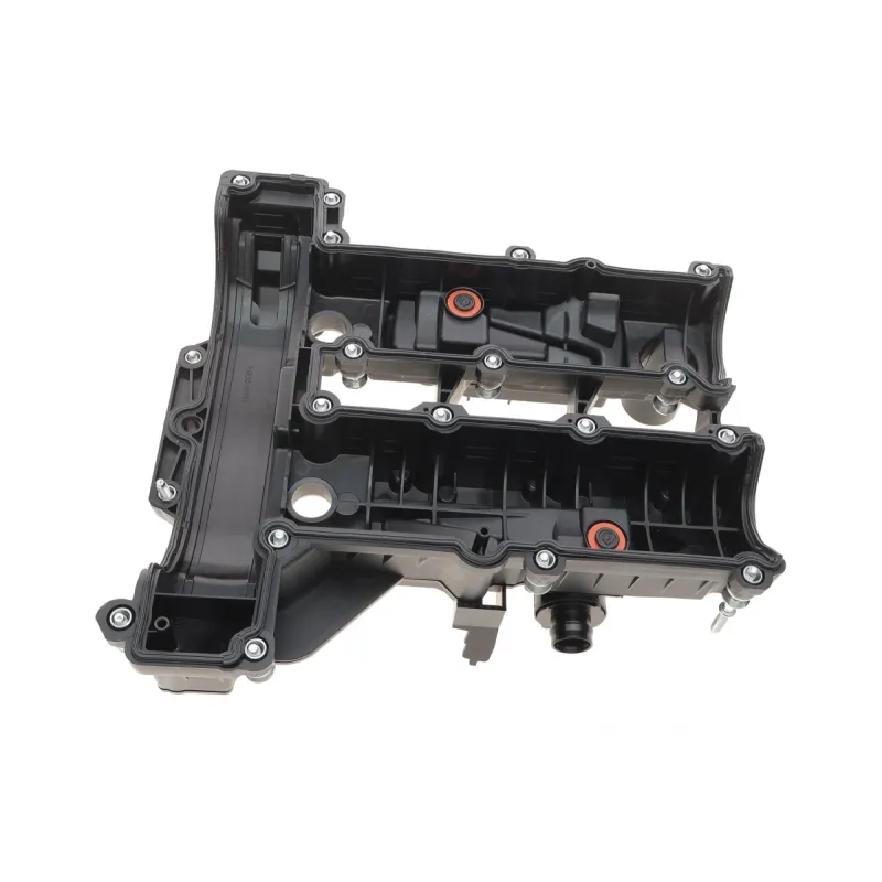 Кришка клапанів FEBI BILSTEIN 177146 для Ford B-Max, Focus 1.0 EcoBoost 2012-