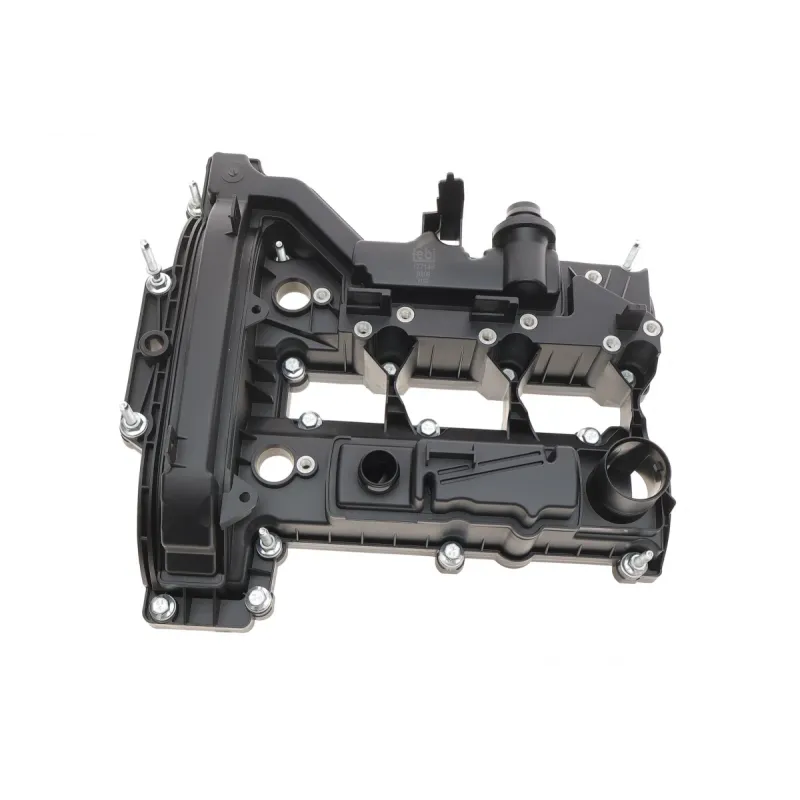 Кришка клапанів FEBI BILSTEIN 177146 для Ford B-Max, Focus 1.0 EcoBoost 2012-