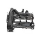 Кришка клапанів FEBI BILSTEIN 177146 для Ford B-Max, Focus 1.0 EcoBoost 2012-