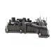 Кришка клапанів FEBI BILSTEIN 177146 для Ford B-Max, Focus 1.0 EcoBoost 2012-