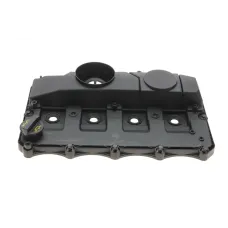 Купити Кришка клапанів Ford Transit 2.4TDCI 06-14/Land Rover Defender 2.4TD4 90-16 | KovelAutoHub