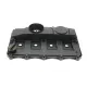 Кришка клапанів FEBI BILSTEIN 177147 для Ford Transit 2.4TDCI, Land Rover Defender 2.4TD4