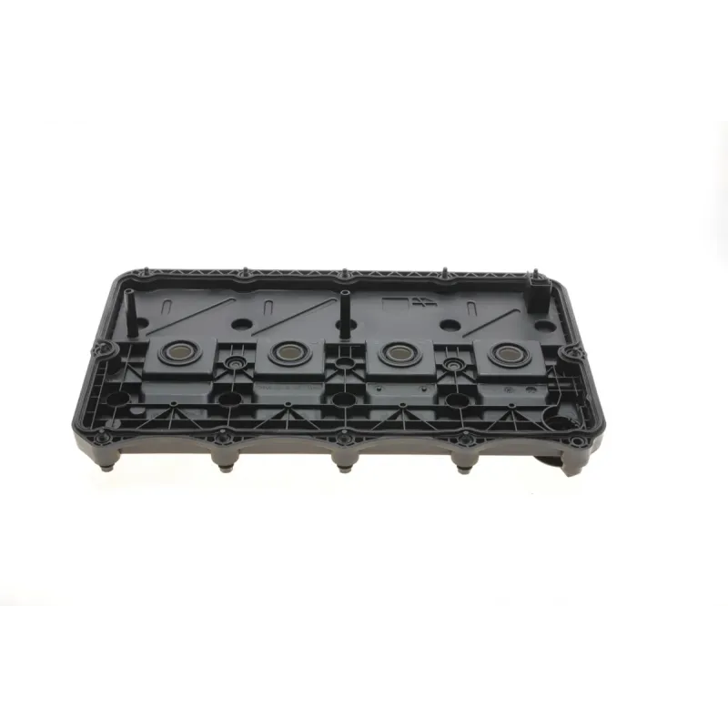 Кришка клапанів FEBI BILSTEIN 177147 для Ford Transit 2.4TDCI, Land Rover Defender 2.4TD4