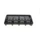 Кришка клапанів FEBI BILSTEIN 177147 для Ford Transit 2.4TDCI, Land Rover Defender 2.4TD4