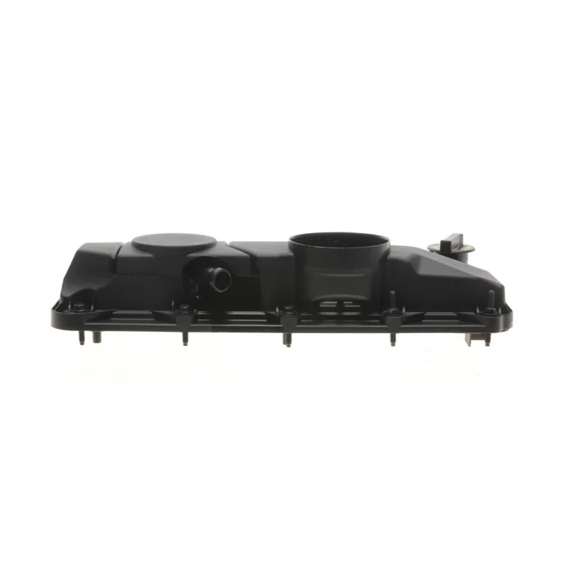 Кришка клапанів FEBI BILSTEIN 177147 для Ford Transit 2.4TDCI, Land Rover Defender 2.4TD4
