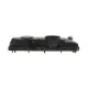 Кришка клапанів FEBI BILSTEIN 177147 для Ford Transit 2.4TDCI, Land Rover Defender 2.4TD4