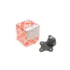 Опора кульова FEBI BILSTEIN 17715 передньої осі праворуч для Citroen Berlingo, Peugeot Partner 1996- (d=18mm)