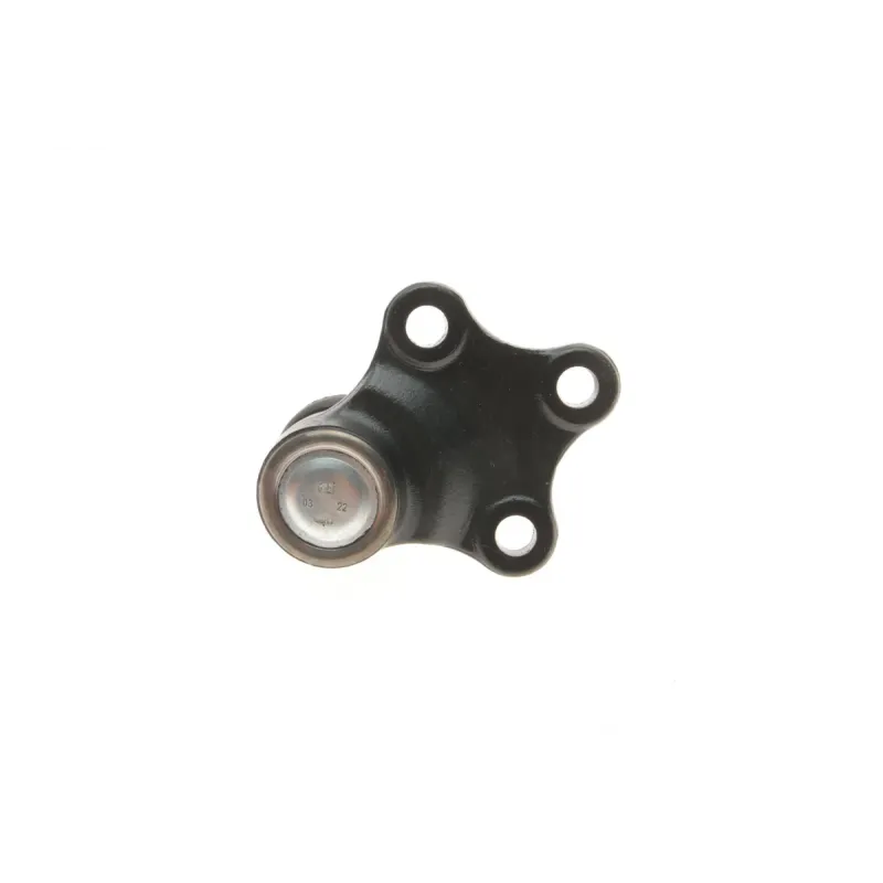 Опора кульова FEBI BILSTEIN 17715 передньої осі праворуч для Citroen Berlingo, Peugeot Partner 1996- (d=18mm)