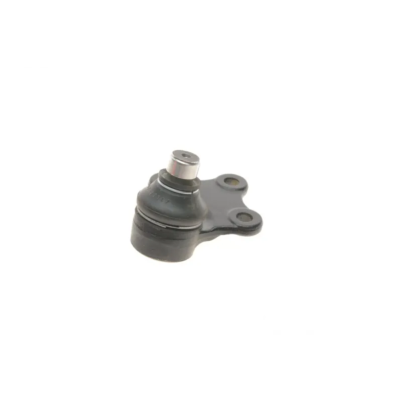 Опора кульова FEBI BILSTEIN 17715 передньої осі праворуч для Citroen Berlingo, Peugeot Partner 1996- (d=18mm)