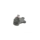 Опора кульова FEBI BILSTEIN 17715 передньої осі праворуч для Citroen Berlingo, Peugeot Partner 1996- (d=18mm)