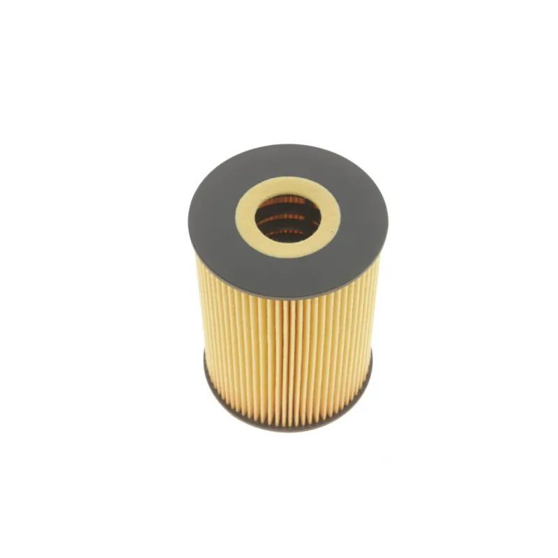 Фільтр масляний FEBI BILSTEIN 177174 для BMW M5 (E60/E61) S85 2004-2010, 83x108 мм