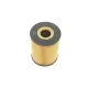 Фільтр масляний FEBI BILSTEIN 177174 для BMW M5 (E60/E61) S85 2004-2010, 83x108 мм