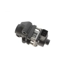Клапан EGR FEBI BILSTEIN 177180 для Suzuki Grand Vitara, Jimny 1.3-2.0 1998-