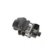 Клапан EGR FEBI BILSTEIN 177180 для Suzuki Grand Vitara, Jimny 1.3-2.0 1998-