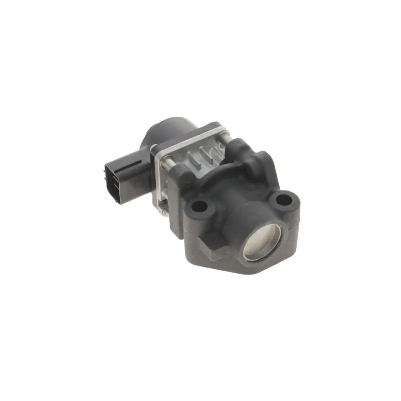 Клапан EGR FEBI BILSTEIN 177180 для Suzuki Grand Vitara, Jimny 1.3-2.0 1998-