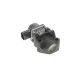 Клапан EGR FEBI BILSTEIN 177180 для Suzuki Grand Vitara, Jimny 1.3-2.0 1998-
