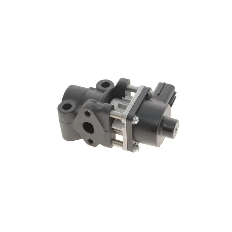 Клапан EGR FEBI BILSTEIN 177180 для Suzuki Grand Vitara, Jimny 1.3-2.0 1998-
