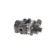 Клапан EGR FEBI BILSTEIN 177180 для Suzuki Grand Vitara, Jimny 1.3-2.0 1998-