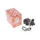 Клапан EGR FEBI BILSTEIN 177180 для Suzuki Grand Vitara, Jimny 1.3-2.0 1998-