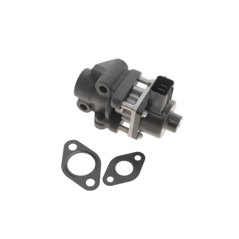 Клапан EGR FEBI BILSTEIN 177180 для Suzuki Grand Vitara, Jimny 1.3-2.0 1998-