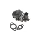 Клапан EGR FEBI BILSTEIN 177180 для Suzuki Grand Vitara, Jimny 1.3-2.0 1998-