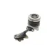 Підшипник вижимний Fiat Ducato 2.3JTD 06-