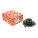 Подушка амортизатора опорна FEBI BILSTEIN 177209 передньої осі для Hyundai Santa Fe II CM 2006-2012