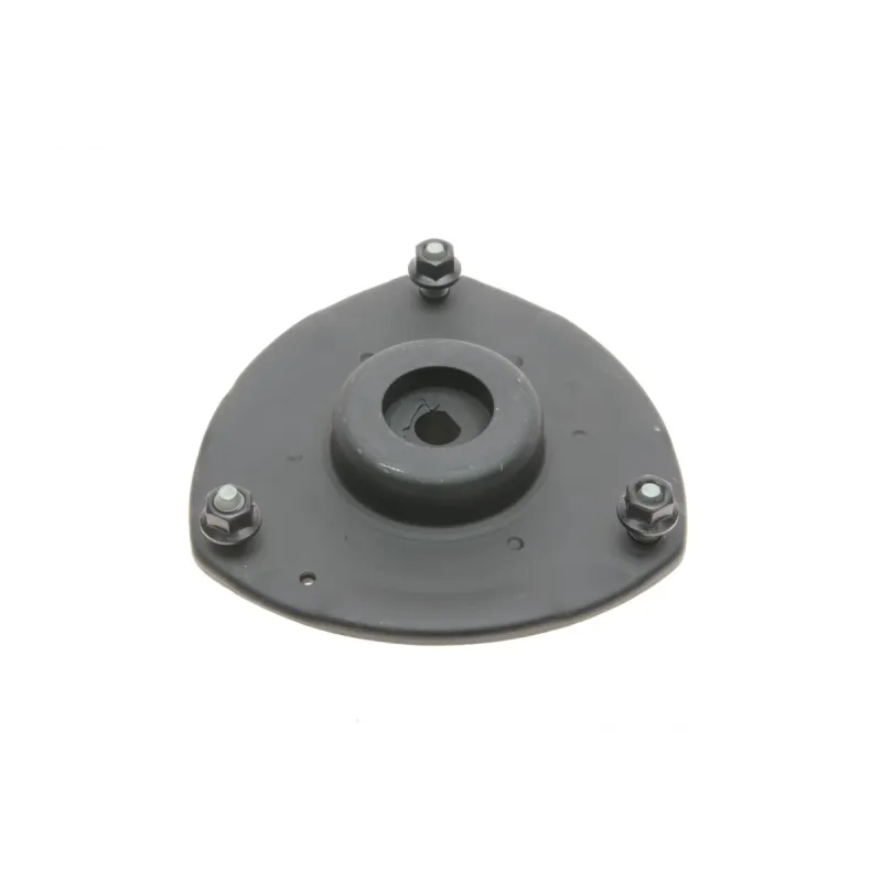 Подушка амортизатора опорна FEBI BILSTEIN 177209 передньої осі для Hyundai Santa Fe II CM 2006-2012