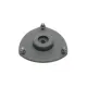 Подушка амортизатора опорна FEBI BILSTEIN 177209 передньої осі для Hyundai Santa Fe II CM 2006-2012