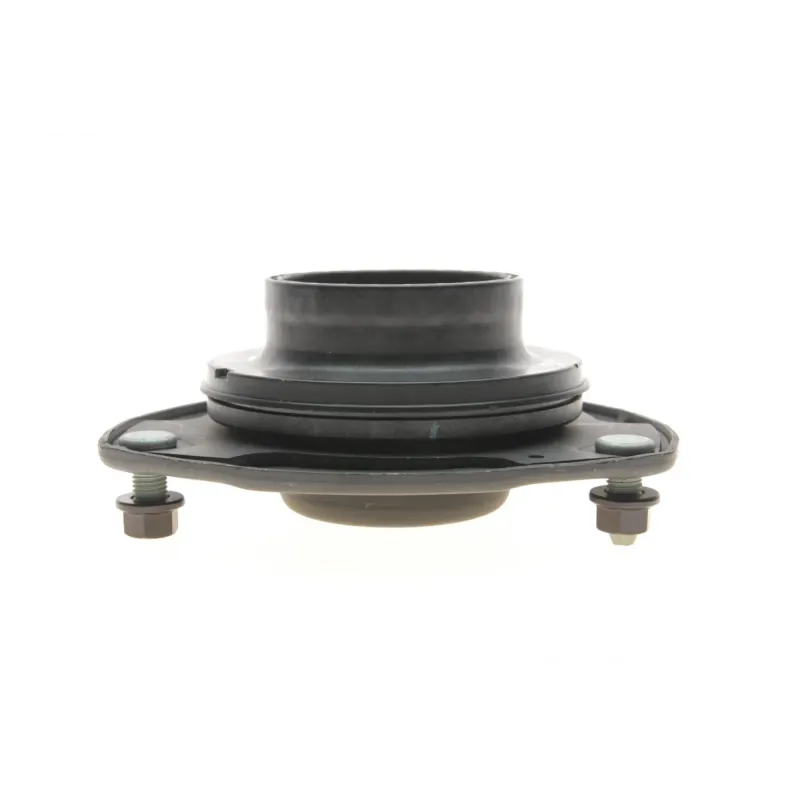 Подушка амортизатора опорна FEBI BILSTEIN 177209 передньої осі для Hyundai Santa Fe II CM 2006-2012