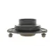 Подушка амортизатора опорна FEBI BILSTEIN 177209 передньої осі для Hyundai Santa Fe II CM 2006-2012