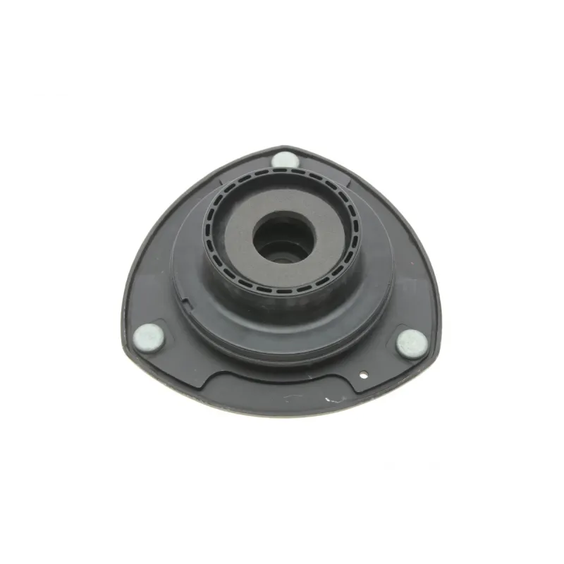 Подушка амортизатора опорна FEBI BILSTEIN 177209 передньої осі для Hyundai Santa Fe II CM 2006-2012