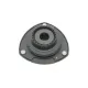 Подушка амортизатора опорна FEBI BILSTEIN 177209 передньої осі для Hyundai Santa Fe II CM 2006-2012