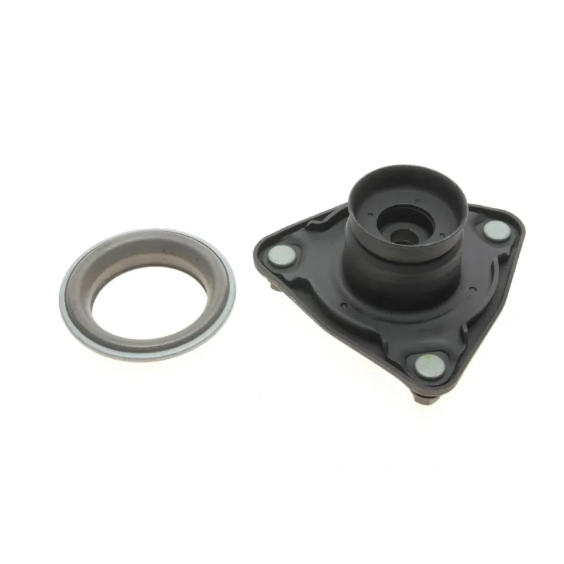 Подушка амортизатора переднього права FEBI BILSTEIN 177211 для Hyundai i30/Kia Ceed 2007-2012