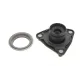 Подушка амортизатора переднього права FEBI BILSTEIN 177211 для Hyundai i30/Kia Ceed 2007-2012