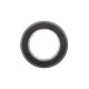 Подушка амортизатора (переднього) + підшипник Nissan Qashqai 07-14 (L)
