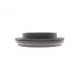 Подушка амортизатора (переднього) + підшипник Nissan Qashqai 07-14 (L)