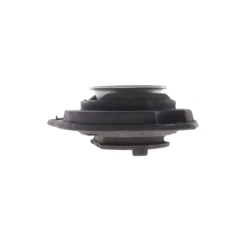 Подушка амортизатора (переднього) + підшипник Nissan Qashqai 07-14 (L)