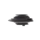 Подушка амортизатора (переднього) + підшипник Nissan Qashqai 07-14 (L)