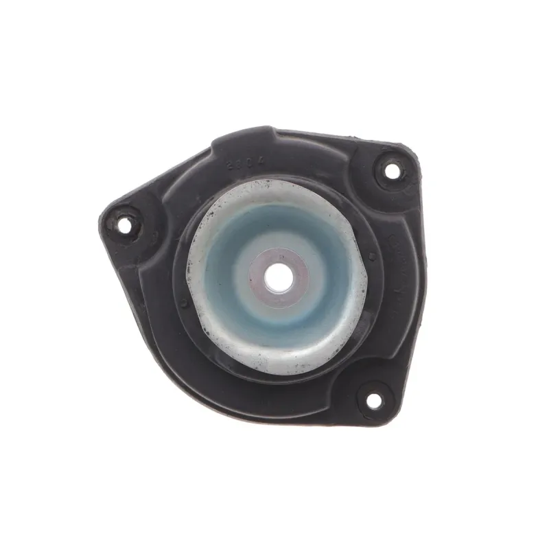 Подушка амортизатора (переднього) + підшипник Nissan Qashqai 07-14 (L)