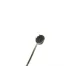 Датчик ABS передній FEBI BILSTEIN 177215 для BMW X1 (F48) 2015-, L=635мм