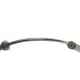 Датчик ABS передній FEBI BILSTEIN 177215 для BMW X1 (F48) 2015-, L=635мм