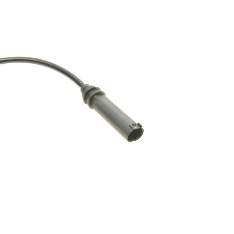 Датчик ABS передній FEBI BILSTEIN 177215 для BMW X1 (F48) 2015-, L=635мм