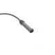 Датчик ABS передній FEBI BILSTEIN 177215 для BMW X1 (F48) 2015-, L=635мм