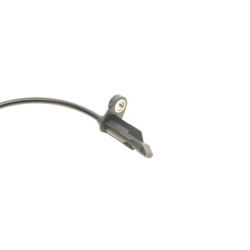 Датчик ABS передній FEBI BILSTEIN 177215 для BMW X1 (F48) 2015-, L=635мм